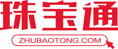 帆软LOGO
